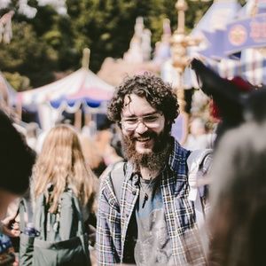 Meet your Posher, Miguel